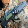 Нож Kershaw 1882 Deschutes Caper (K1882)