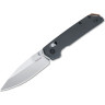 Нож KERSHAW 2038 IRIDIUM K2038