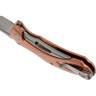 Нож KERSHAW 7008CU NATRIX XL K7008CU