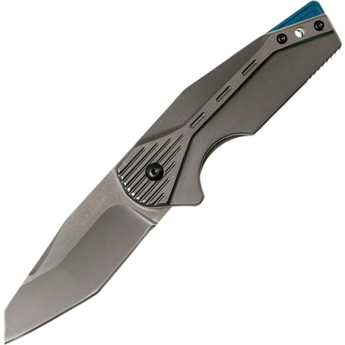 Нож KERSHAW 5520 MALT K5520