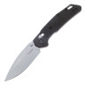 Нож KERSHAW 2037 HEIST K2037